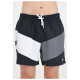 Nike Ανδρικό μαγιό 5IN Volley Shorts